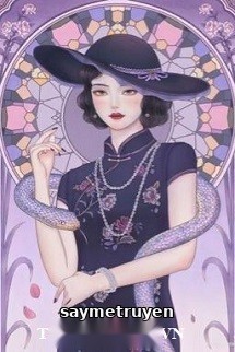 Thập Niên 70: Người Mẹ Đanh Đá