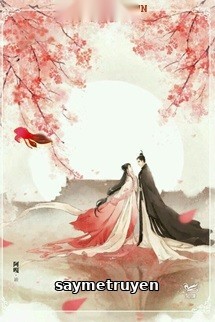 Hoa Tư Dẫn