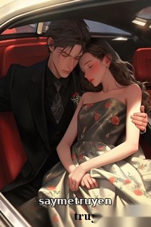 Kết Hôn Lâu Sẽ Hợp