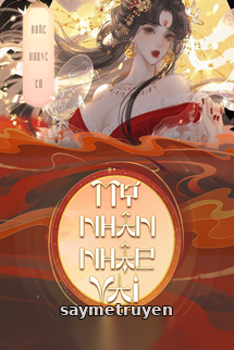 Mỹ Nhân Nhập Vai