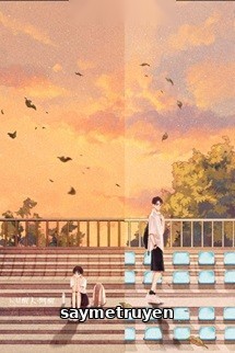 Tình Nào Sâu Như Tình Đầu