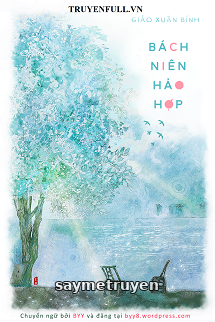Bách Niên Hảo Hợp