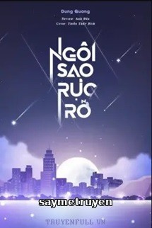 Ngôi Sao Rực Rỡ