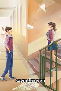 Ánh Trăng Soi Sáng Lòng Anh