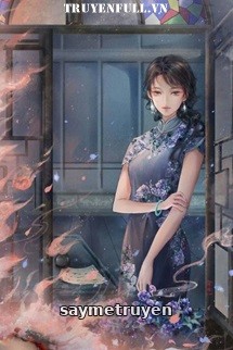 Sau Khi Vợ Bé Trúng Số