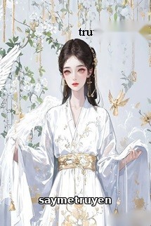 Xuyên Thành Nữ Phụ Sau Bị Vai Ác Công Lược