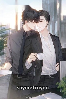 Sau Khi Liên Hôn Cùng Đại Lão