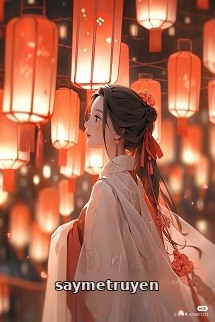Xuyên Nhanh: Nữ Phụ Không Muốn Chết