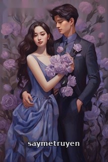 Đỉnh Cao Phú Quý