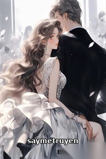 Đào Hôn Em Đừng Hòng