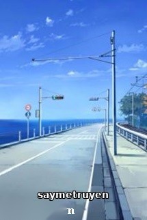 Trước Sông Mưa Tạnh Gió Lắng
