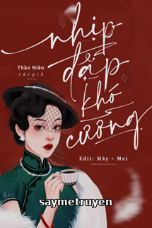 Nhịp Đập Khó Cưỡng