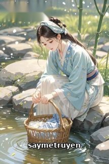 Nhà Tú Tài Có Nữ Nhi Bận Rộn Làm Ruộng