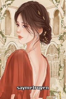 Ship CP Showbiz Rồi Hot Hòn Họt