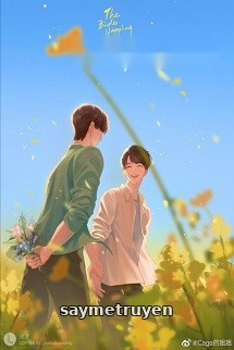 Tôi Làm Trà Xanh Cho Anh Xem!