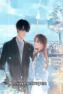 Tổng Tài Lạnh Lùng Theo Đuổi Vợ Cũ