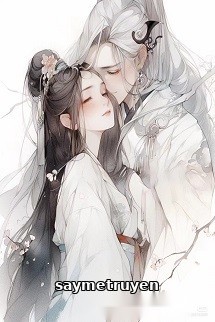 Thập Niên 70 Người Vợ Ngọt Ngào