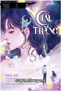 Giấu Trăng