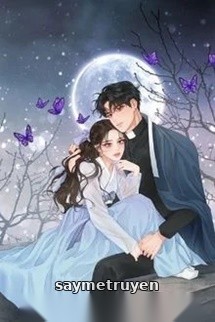 Sau Khi Tôi Cướp Đi Nam Phụ Nữ Chính Khóc Rồi