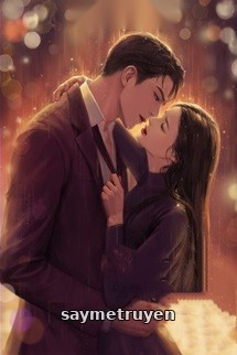 Em Không Muốn Làm Người Thay Thế Chị