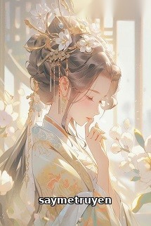 Thịnh Sủng Tiểu Quận Chúa