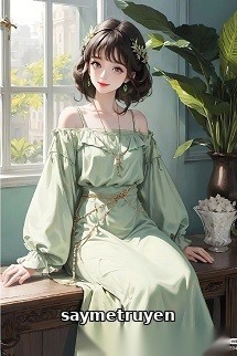 Nữ Phụ Đào Hôn Không Chạy Nữa