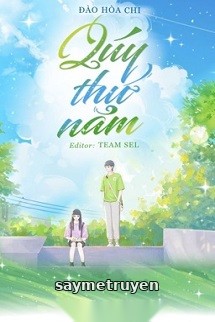 Quý Thứ Năm