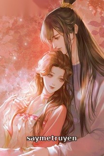 Động Xuân Tâm