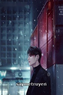 Sư Phụ Mời Tôi Ra Tù Không Ngờ Lại Vô Địch Rồi