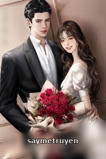 Trọng Sinh Trở Thành Phu Nhân Của Hàn Thiếu