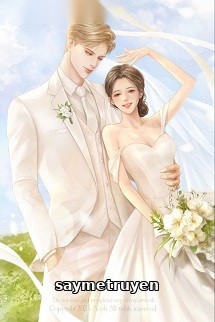 Mê Đắm Riêng Em