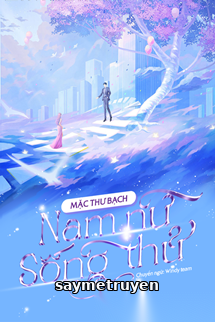 Nam Nữ Sống Thử