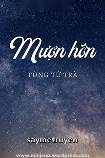 Mượn Hôn