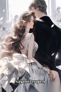 Ly Hôn Với Nhân Vật Phản Diện