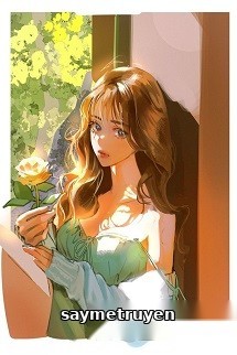 Nữ Phụ Thế Thân Không Phải Người