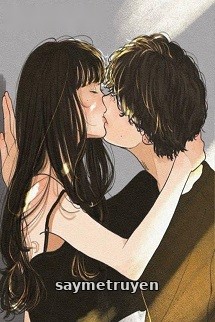 Sau Ly Hôn Tôi Trở Thành Tiểu Phú Bà
