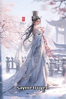 Nhu Giá