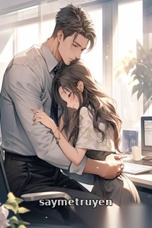 Gặp Lại Em Sau Ba Năm
