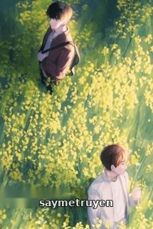 Sau Khi Xuyên Sách Tôi Được Bạn Cùng Phòng Cứu Vớt