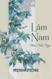 Lâm Nam