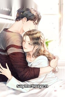 Minh Thương Dễ Tránh, Yêu Thầm Khó Phòng