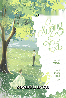 Xương Cá