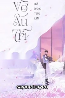 Vờ Ấu Trĩ