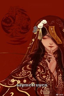 Minh Hôn Với Quỷ