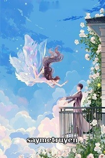 Ngàn Vạn Thứ Nhu Tình