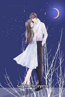 Âu Tổng Em Vẫn Ở Đây