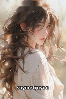 Buông Tay Truy Tìm Hạnh Phúc Mới