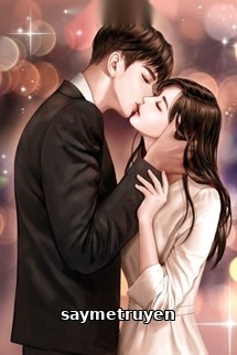 Bác Sĩ Sở Hãy Yêu Đi!