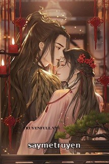 Vật Cưng Của Đế Vương