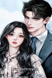 Trùng Phùng